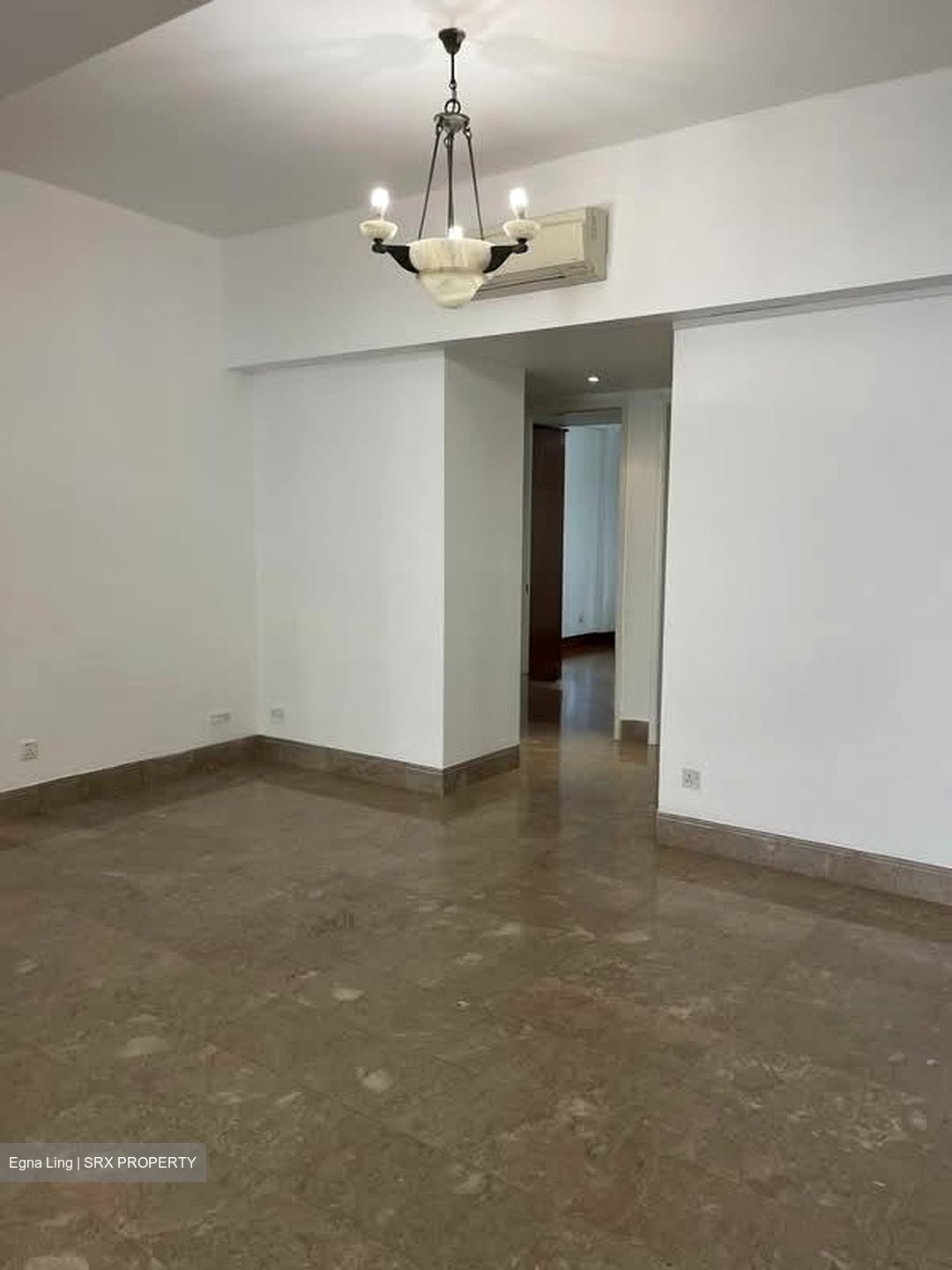 Palm Spring (D10), Condominium #562041611